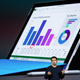 Image for article titled Gizmodo's 100 Most Popular Posts of 2020
